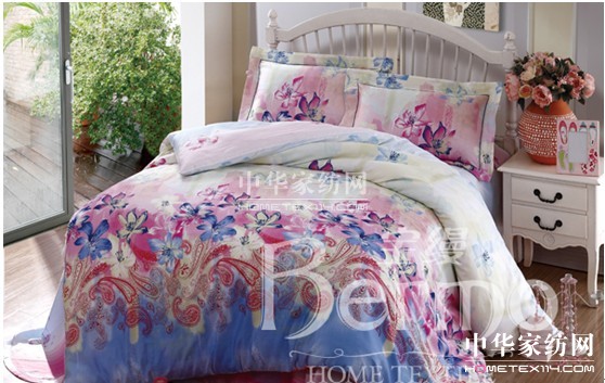 ���z�Ҽ����������I��С�Y���{��@��