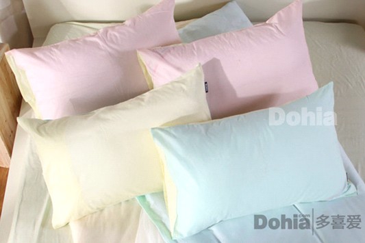 ��ϲ�ۼҼ��������Pע���^�l��