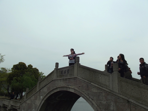 ���Q���ҼҼ��M���T�����[������^