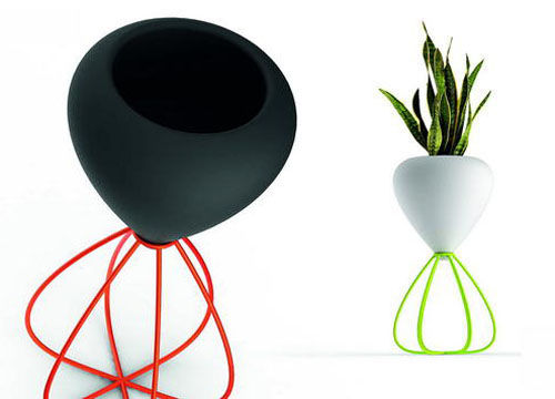 ��(chu��ng)���`��ɫ�ʸ����l����ײ