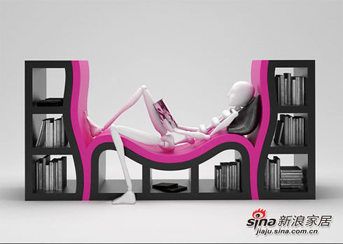 創(chuàng)意家居飾品改變家居生活