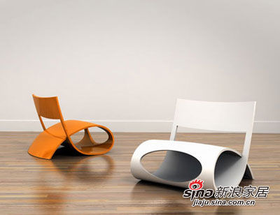 創(chuàng)意家居飾品改變家居生活