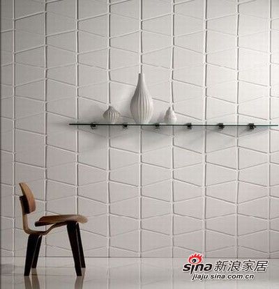 創(chuàng)意家居飾品改變家居生活