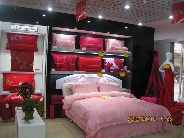 ���m��̶���u�������ʬF�Ї��Ļ���Ʒ