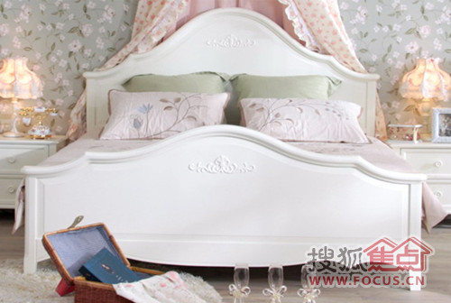 現(xiàn)代家具新創(chuàng)意 帶給你不一樣的感覺(jué)(二)