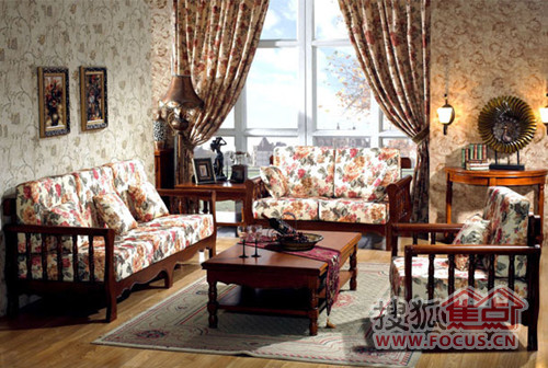 �F���Ҿ����⎧�o�㲻һ�ӵĸ��X������