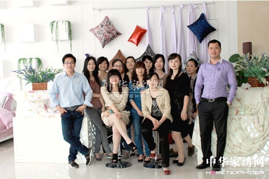 ���z�Ҽ��̄�(w��)���F(tu��n)�(du��)�����(c��)ӛ