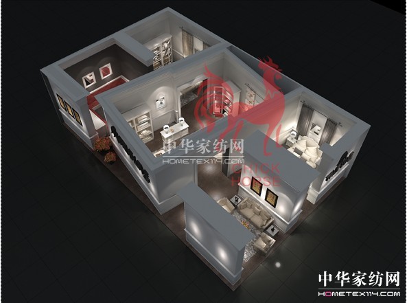 ��Ϻ�˹���Ҽ�չ�[��ˇ�g