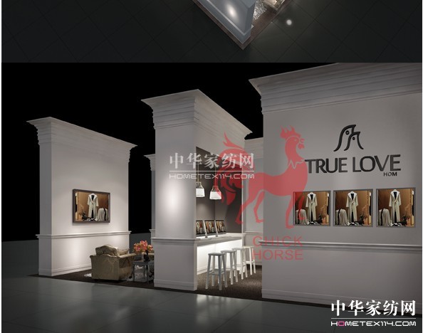 ��Ϻ�˹���Ҽ�չ�[��ˇ�g