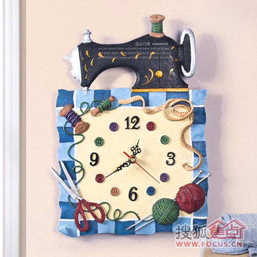 ����o�޺��s�r�Ђ��Ԓ��(һ)