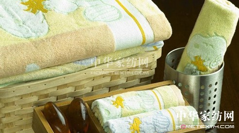 �����x���|ë���н^��