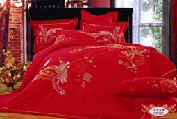 ���Z�Ҽ����c���؜�̩̹��˵Ľ�������