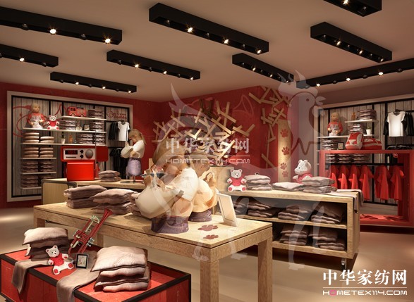 ��(hu��)�v����ͯ�b