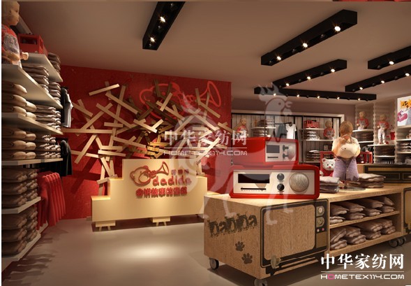 ��(hu��)�v����ͯ�b