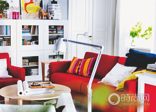 小編教你選購(gòu)舒適餐椅(二)