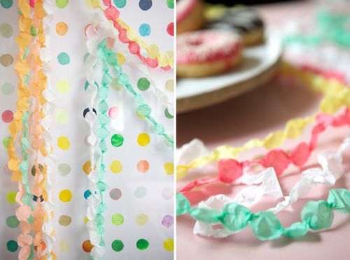 DIY�ǹ�ɫС�A�c���y���b���ļ�