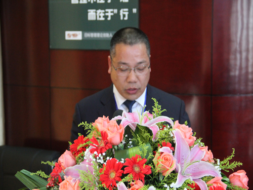 ʢ��F(tu��n)�F(tu��n)��֧�����F(tu��n)ί����һ�ΈF(tu��n)����¡�����_