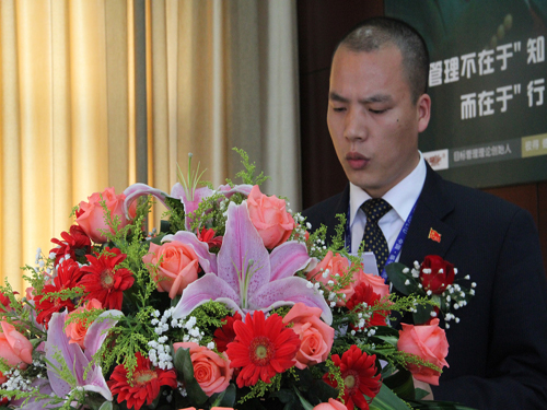 ʢ��F(tu��n)�F(tu��n)��֧�����F(tu��n)ί����һ�ΈF(tu��n)����¡�����_