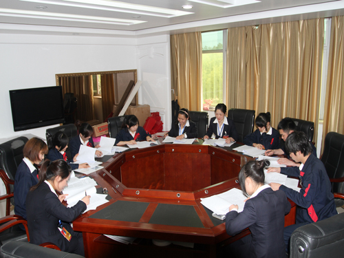 ʢ��F(tu��n)�F(tu��n)��֧�����F(tu��n)ί����һ�ΈF(tu��n)����¡�����_