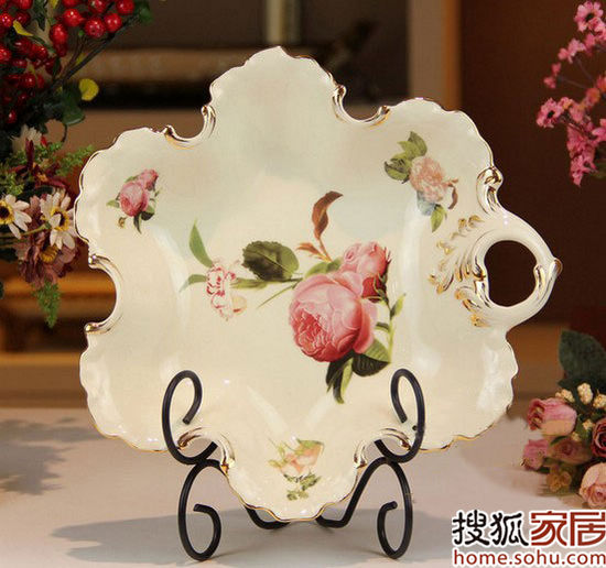 ����ʮ���ˮ���бP��