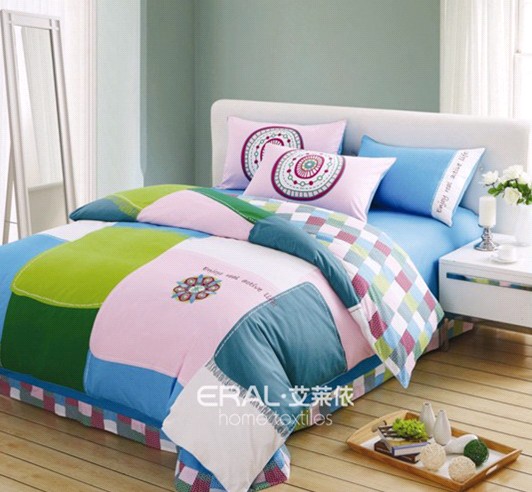 ���R������һС�L�� С���¼Ҽ��ܚgӭ