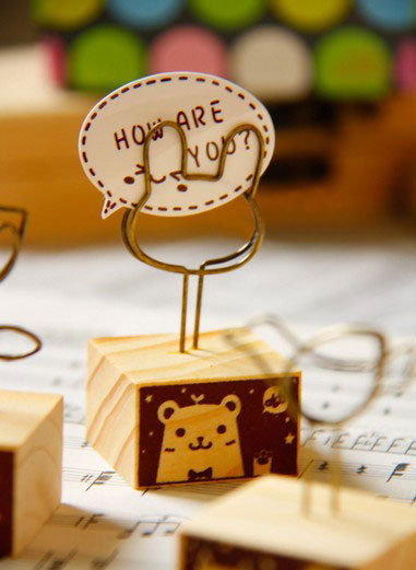 �F�|���ԊA���f�������