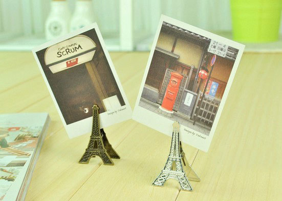 �F�|���ԊA���f�������