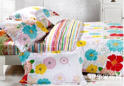 ��ϲ����؈�̳ǵ��ۿۻ������M��