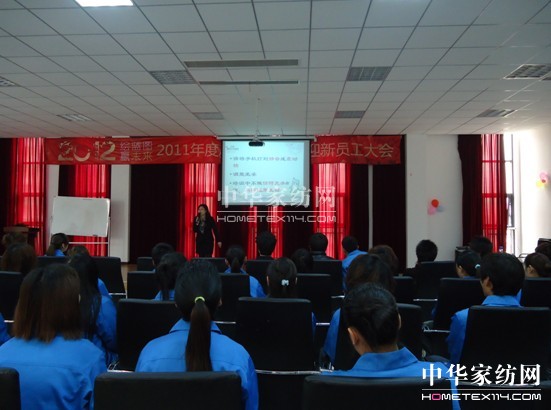 ���z�Ҽ���һ��(xi��n)�T������Ӗ(x��n)�����_(k��i)��