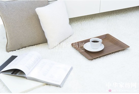 家紡保養(yǎng)專屬方案