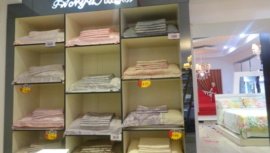 ���Z�Ҽ�����ʯ�ֵ����_�I