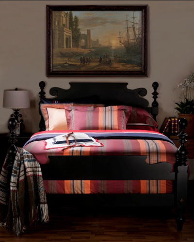 夢潔THEQUEEN春夏新品優雅上市