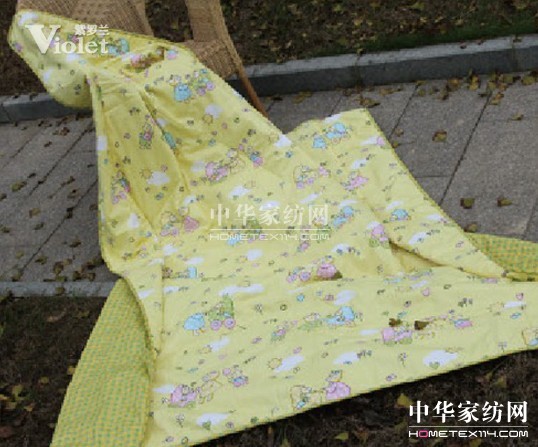 ���_�m�Ҽ����ı��M�Еr