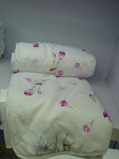 ���Ї��Ļ�����Ҽ��YƷ�O(sh��)Ӌ