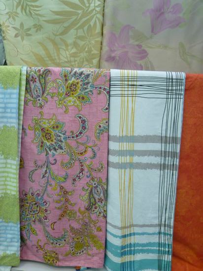 ���Ї��Ļ�����Ҽ��YƷ�O(sh��)Ӌ