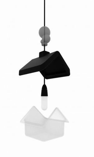 ����oֹ����ܰ��С�ݵ���