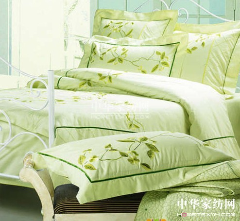 紫羅蘭家紡極致呵護(hù)孕媽咪健康