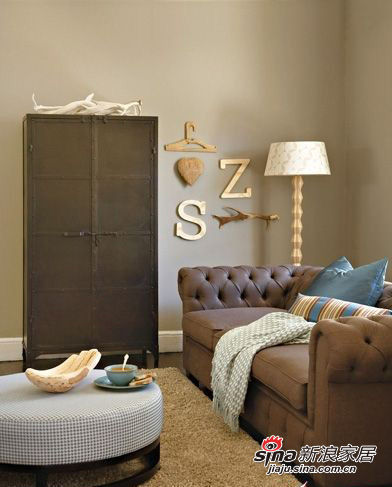 �o���b��ɫ�İ糱DIYС��