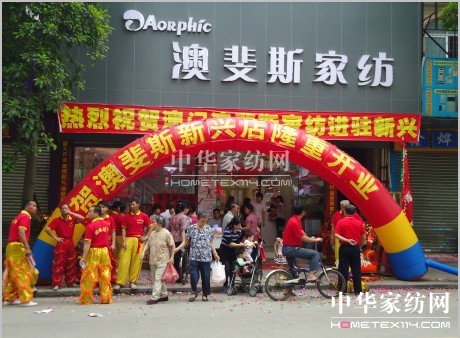 ��ϵ�S�l�����˹�Ҽ��W���ǈ�