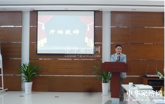 ���z�Ҽ��x��(sh��)�������(d��ng)�ҷ�������