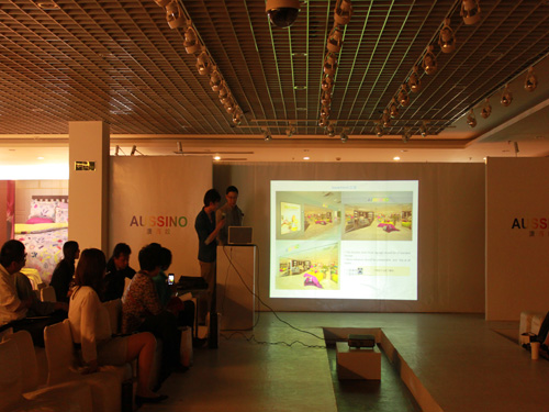 ����ū���_2012���ﶬ��Ʒ�l����