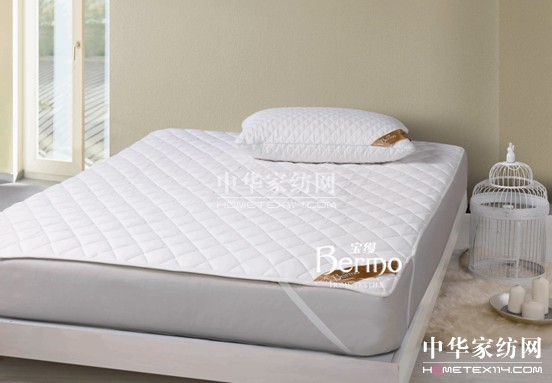 清沁夏日 妙養(yǎng)床墊