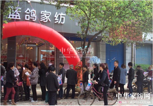 �{���Ҽ����՛ܿhʢ���_�I