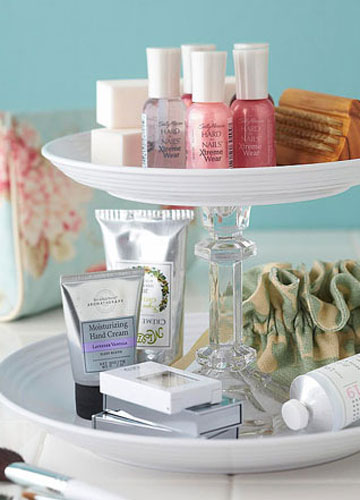 ���sԡ���g�Č����ռ{С��