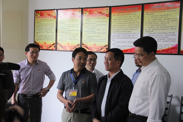 ʡί�M���������L��|һ���W�R���m����