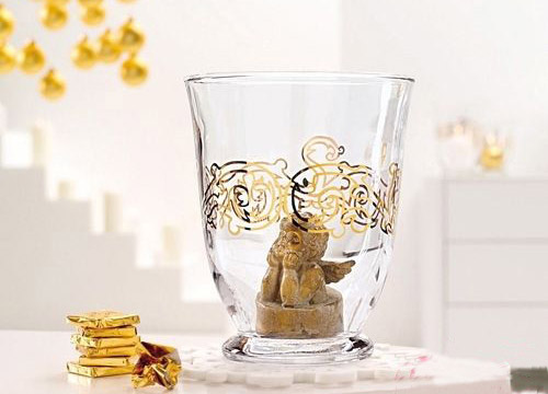 北歐風情時尚家飾