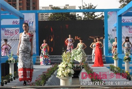 ���䮐��չ ��ϲ�۴�Ʒ���b���@�Gȫ��