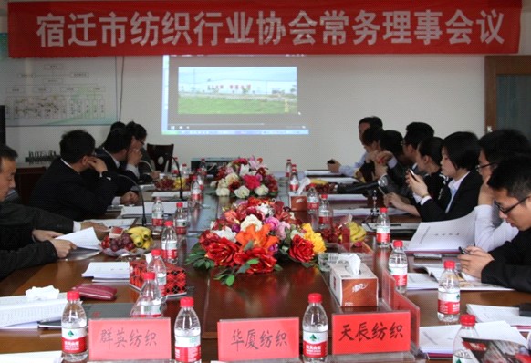 ���w�м����f(xi��)��(hu��)����(hu��)�h�ھ��ü��F(tu��n)���_(k��i)