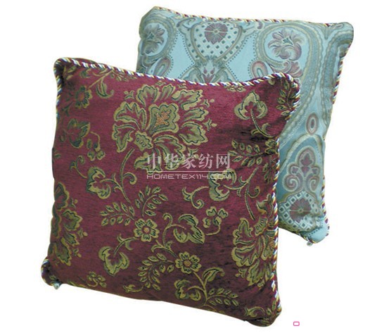 �Bʯ���Ј���ɫ��ܛ�Ҿӡ�һ�[