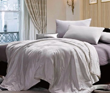 7С�r�Ҽ����_���ı� ��ˬһ��